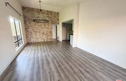 7300 Corbin Ave, Reseda, CA 91335