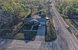 334 S 3rd St, Osborne, KS 67473