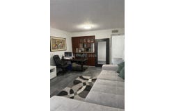 Hialeah, FL 33016