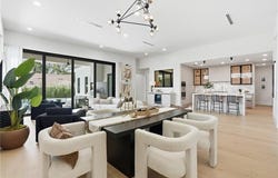 1150 8th Ter N, NAPLES, FL 34102