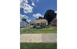 877 Riverview Ave, Baden, PA 15005