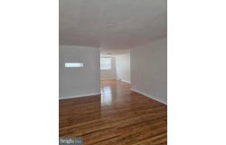 1315 HARSHAW Road, BROOKHAVEN, PA 19015