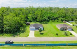 3477 Moore Street, Blackshear, GA 31516