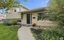625 S 1350 E, Provo, UT 84606