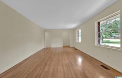 1800 DEVON DRIVE, JASPER, AL 35501