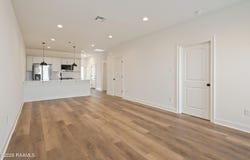 126 Frontier Lane, Scott, LA 70583
