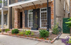 621 S FRONT St, Memphis, TN 38103