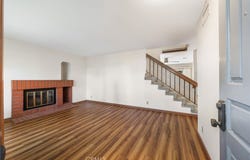 26357 W Grove Circle, Lake Forest, CA 92630