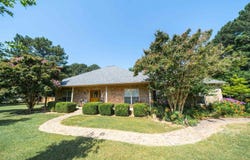 24 Sue Lane, Conway, AR 72032