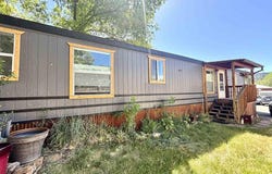 288 Animas View Drive, Durango, CO 81301