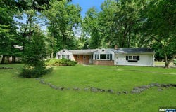 15 Pinehill Drive, Upper Saddle River, NJ 07458