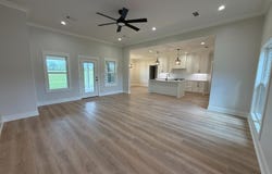 471 County Road 2890, Baldwyn, MS 38824