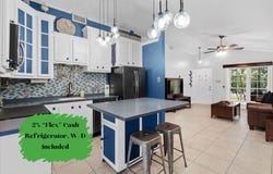 1015 E Yager Ln, Austin, TX 78753