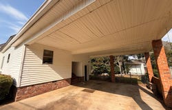 29 South Street, Grenada, MS 38901