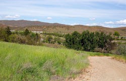 Hwy 52 (A), Emmett, ID 83617