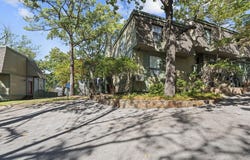 450779 E 341, Afton, OK 74331