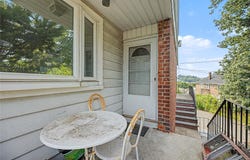 58 Palmer Road, Yonkers, NY 10701