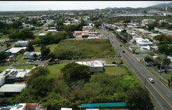 Guayama, Guayama, PR 00784