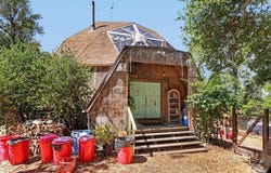 BOULDER CREEK, CA 95006
