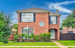 559 Raintree Circle, Coppell, TX 75019