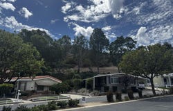 33 Irena Avenue, Camarillo, CA 93012