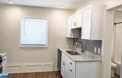 102 First St SW, Cook, MN 55723