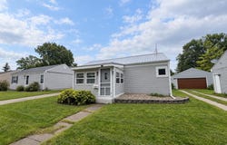 132 Avenue B, Fort Dodge, IA 50501