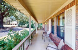 420 JOANN Rd, Somerville, TN 38068