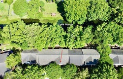 1677 Lauda Drive, Mount Pleasant, SC 29464