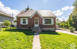 280 E 700 S, River Heights, UT 84321
