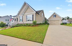 943 Clubside Drive, Monroe, GA 30655