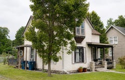 1123 S Maple Street, Carthage, MO 64836