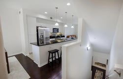 810 Harbor Cliff Way, Oceanside, CA 92054