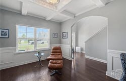 112 Altamonte Drive, Guyton, GA 31312