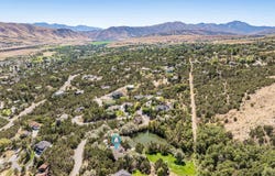 1420 Cedar Lake Rd, Pocatello, ID 83204
