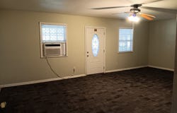 100 Pecan Street, Gustine, TX 76455