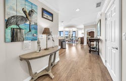 10 Harbor Boulevard, Destin, FL 32541