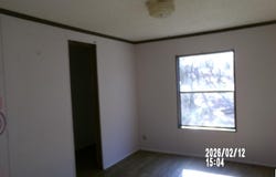 8247 SERENE DRIVE, MCCALLA, AL 35111