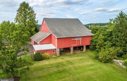 2209 SWAMP Road, FURLONG, PA 18925