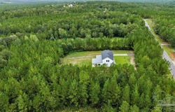 7245 Buffalo Ridge Rd, Pace, FL 32571
