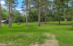 Gladney Street, Minden, LA 71055