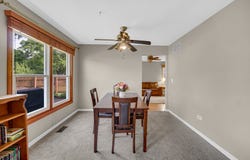 2300 Appleby Drive, Wheaton, IL 60189