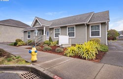 113 N HOLLADAY Dr, Seaside, OR 97138