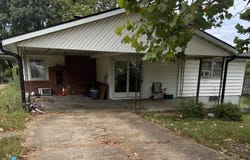 4737 Highway A, Macomb, MO 65702