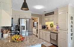 12 Chad Court, Cabot, AR 72023