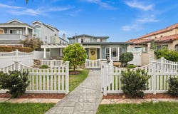 649 I Ave., Coronado, CA 92118