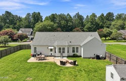 122 Mack Jones Road, Moyock, NC 27958