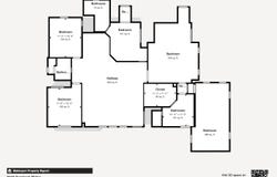 9118 OVERLOOK RDG, Boerne, TX 78006