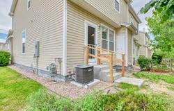 7005 Yampa River HT, Fountain, CO 80817