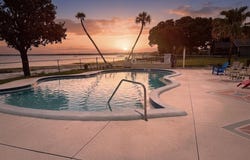 2131 LAKEVIEW DRIVE, SEBRING, FL 33870